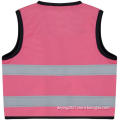 /msite/products/detail/productid/59181169/id/686066.html